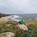 ���� � ����, ��������� - ��������� 24 �������� 2021 � ������ ���� ����������