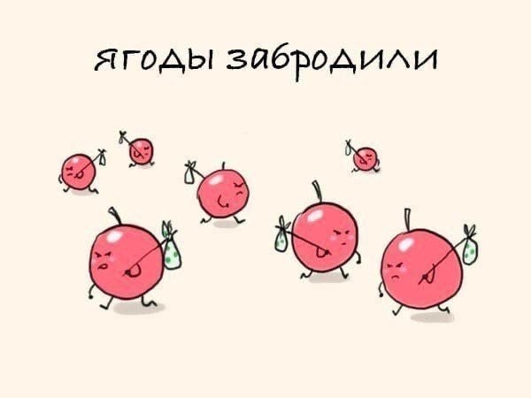 cc  p p. - 3
