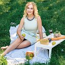 ���� �������, ���������, 38 ��� - ��������� 19 ������� 2021 � ������ ���� ����������