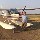 ���� ������, ������, 66 ��� - ��������� 1 ���� 2021 � ������ ���� ����������