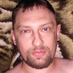 �����, ���������, 40 ���