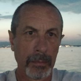 ������, ������, 60 ���