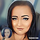 ���� �����, �����������, 51 ��� - ��������� 5 ������ 2022 � ������ ���� ����������