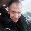 ���� Andrey, ������, 39 ��� - ��������� 9 ������� 2021 � ������ ���� ����������