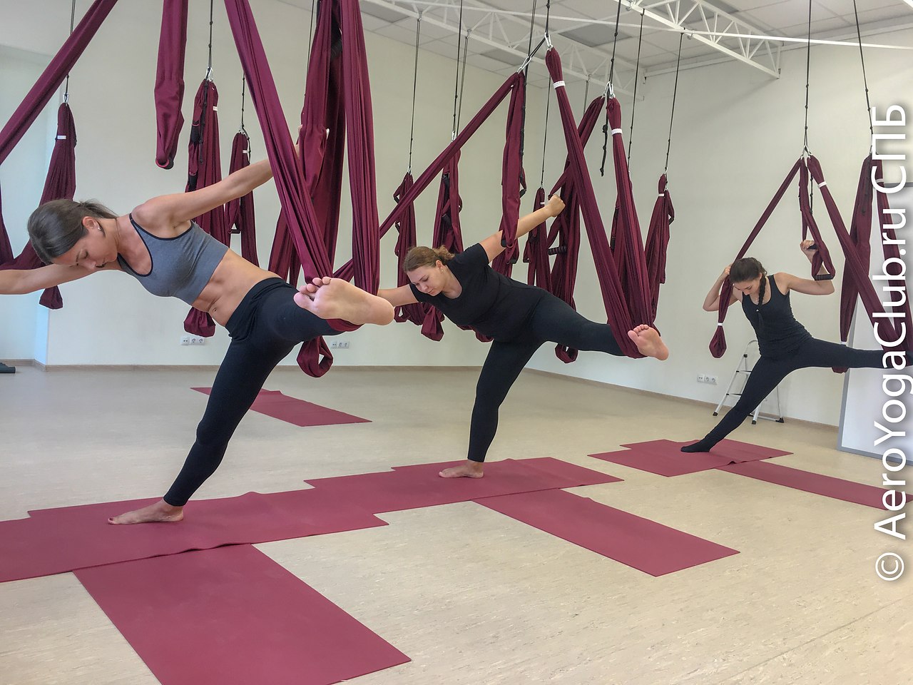 ���� https://fs-play.com/away?to=/sl/E2L3