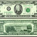 ���� �������, �����, 54 ���� - ��������� 8 ��� 2021 � ������ �...������