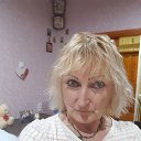 ���� ���������, �������, 67 ��� - ��������� 17 ������� 2021 � ������ ���� ����������