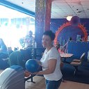 ���� ����, ���������, 49 ��� - ��������� 21 ���� 2021 � ������ ���� ����������