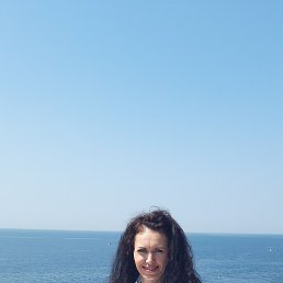 ���� ����, ���������, 46 ��� - ��������� 23 ������ 2021