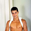 ���� �����, ������, 24 ���� - ��������� 31 ����� 2021