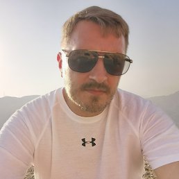 James, ������, 45 ���