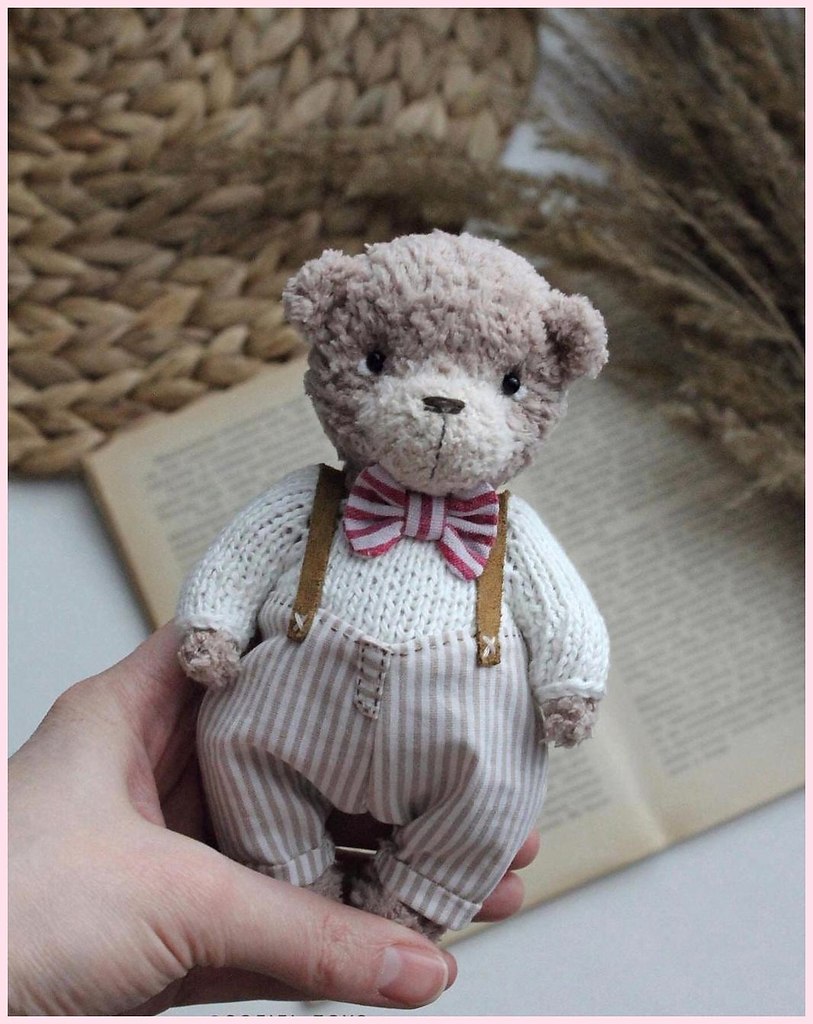 Handmade Club | ���� ��������.��������������y�� - 7