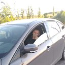 ���� �����, ���������, 51 ��� - ��������� 22 �������� 2021 � ������ ���� ����������