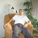 ���� �������, �����, 41 ��� - ��������� 23 ������� 2021 � ������ ���� ����������