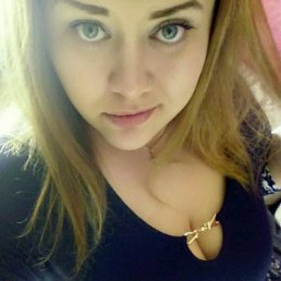 ����, 34 ����, ������ ��������