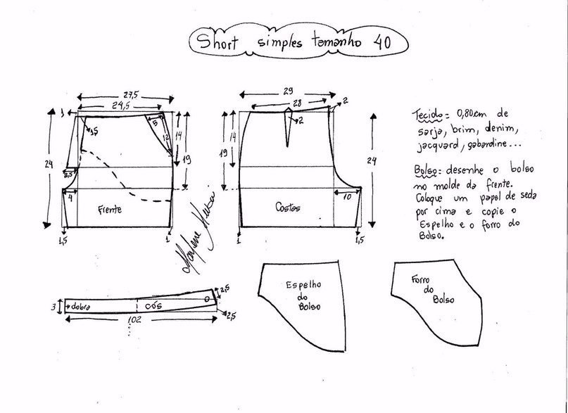 �����. ������� 36-50 - 4