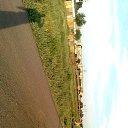 ���� ��������, ������, 60 ��� - ��������� 7 ������ 2021