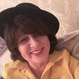 ���� Jeseniya, ������� - ��������� 1 ������ 2021
