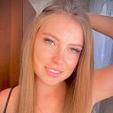 ���� ������, ������ - ��������� 17 ������ 2021 � ������ ���� ����������