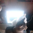 ���� Igor, �����-���������, 66 ��� - ��������� 30 ������ 2021 � ������ ���� ����������