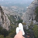 ����� ������ ���������� �� ������� ���� ����������