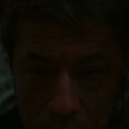 Ali, �������, 38 ���