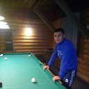 ���� ������������, �����-���������, 35 ��� - ��������� 14 ���� 2021 � ������ ���� ����������