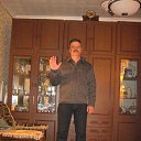 ���� ������, ������, 63 ���� - ��������� 27 ���� 2021 � ������ ���� ����������