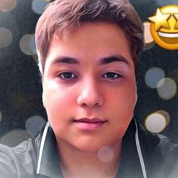 &bull;&bull; N@dezhd@, ������, 58 ���