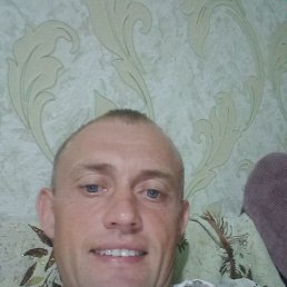 ���� ����, �����������, 45 ��� - ��������� 30 ������� 2021