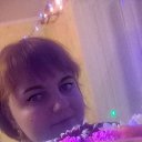 ���� Hel, ��������, 37 ��� - ��������� 17 ������ 2021
