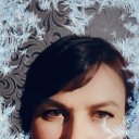 ���� �����, ����� - ��������� 1 ������ 2022 � ������ ���� ����������