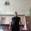 ���� ������, ���������, 43 ���� - ��������� 20 ���� 2021 � ������ ���� ����������