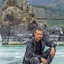 ���� �����, ����������, 39 ��� - ��������� 22 ������ 2022 � ������ ���� ����������