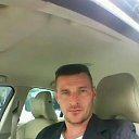 ���� ����, ������, 44 ���� - ��������� 15 �������� 2021 � ������ ���� ����������