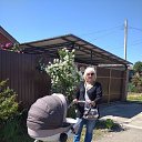 ���� ����, ������, 65 ��� - ��������� 8 ���� 2021 � ������ �������