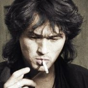 , 44 , 