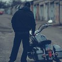 ���� Alex, ���������, 51 ��� - ��������� 3 ������ 2021 � ������ ���� ����������