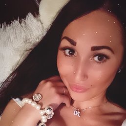 ����, �������, 36 ���