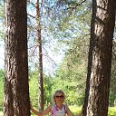 ���� ��������, ���������, 54 ���� - ��������� 14 ������� 2021 � ������ ���� ����������