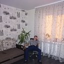 ���� �����, ����, 34 ���� - ��������� 12 ������ 2021 � ������ ���� ����������