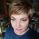 ���� ������, ������ ���, 55 ��� - ��������� 12 ������ 2021 � ������ ���� ����������