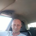  , , 45  -  18  2021    