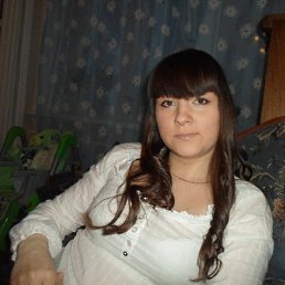 ���� ���, ������-��������� - ��������� 29 �������� 2021