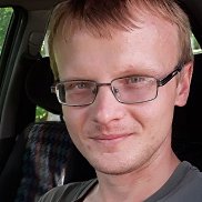 , 37, 