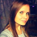 ���� ��������, ����� - ��������� 13 ������� 2021 � ������ ���� ����������