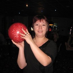 ���� ����, ������ - ��������� 27 ��� 2021