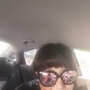 ���� ��***, ���������, 45 ��� - ��������� 21 ��� 2021 � ������ ���� ����������