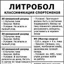 ���� �����, ������ - ��������� 19 ���� 2021 � ������ ������� ������� ����� ������