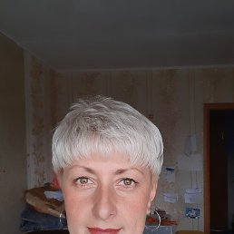 Елена, 44, Топки